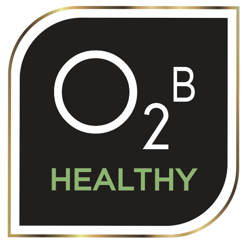 O2B Logo.png