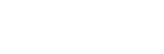 Hem