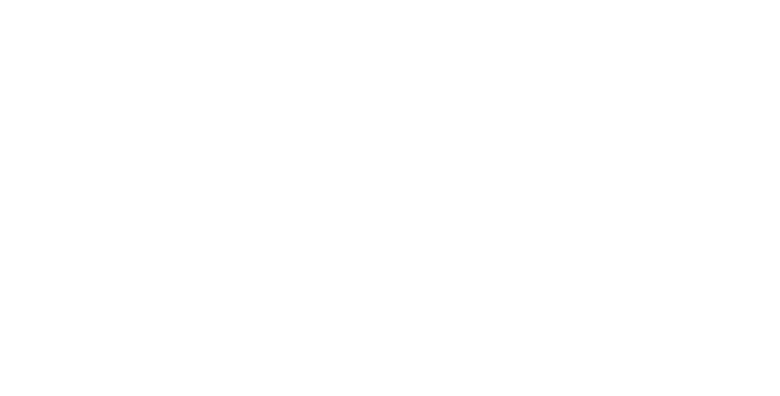 Logo of JLS Home Builders featuring stylized white roof trusses and the company name in white text on a black background.