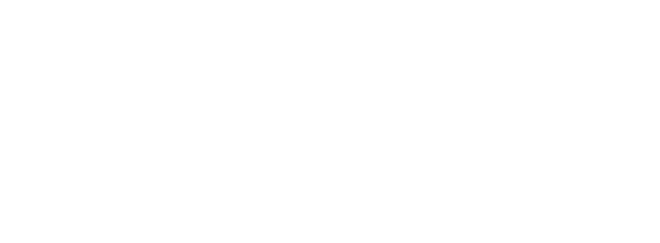 Equine Welfare - There is No Finish Line