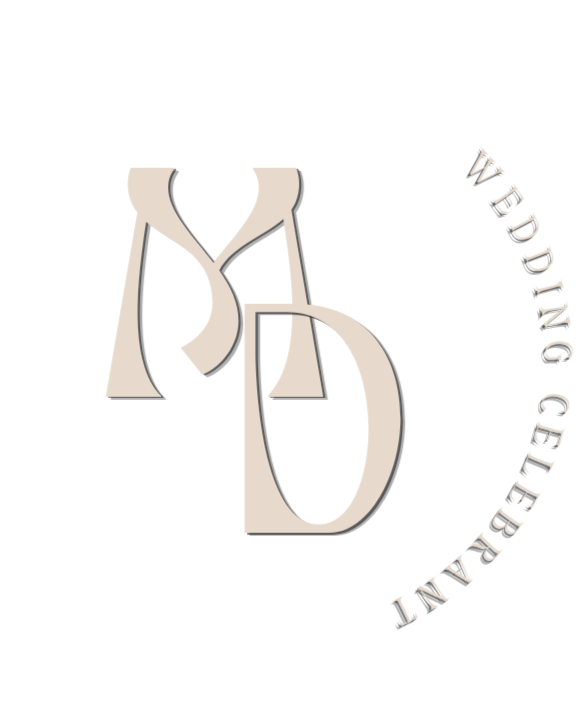 Madison The Celebrant