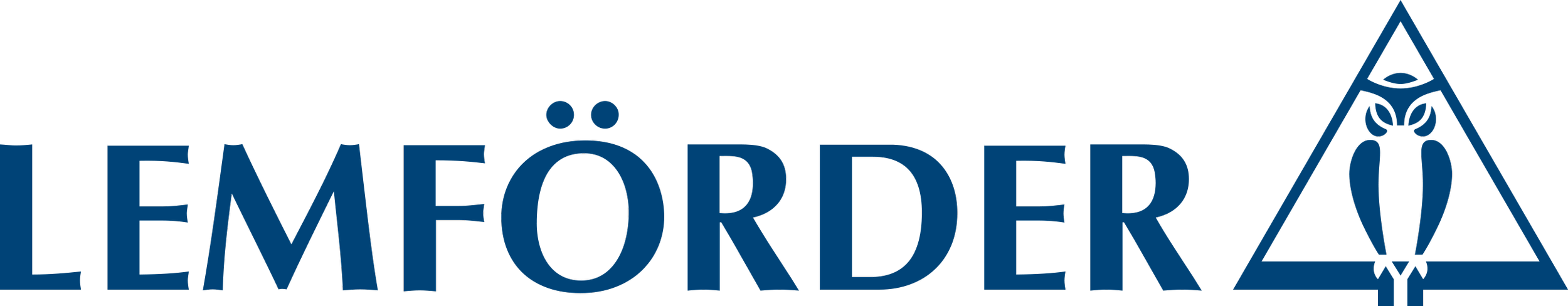 lemforder-vector-logo.png
