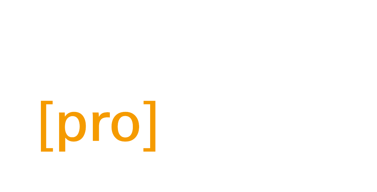 logo_zf_services_protech_neu_4c_zf_pt_.png