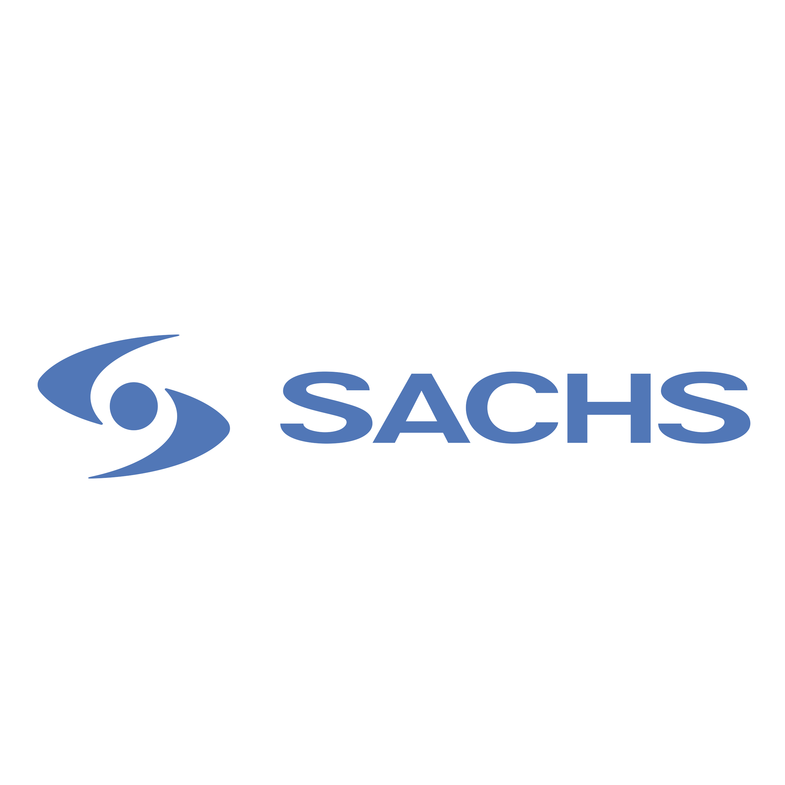 sachs-2.png