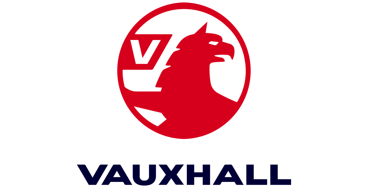 vauxhall_brand-logo.png