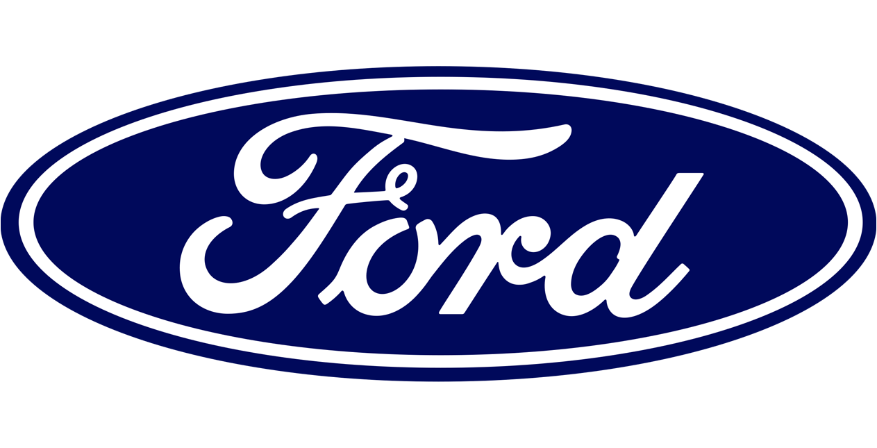 ford_brand-logo.png