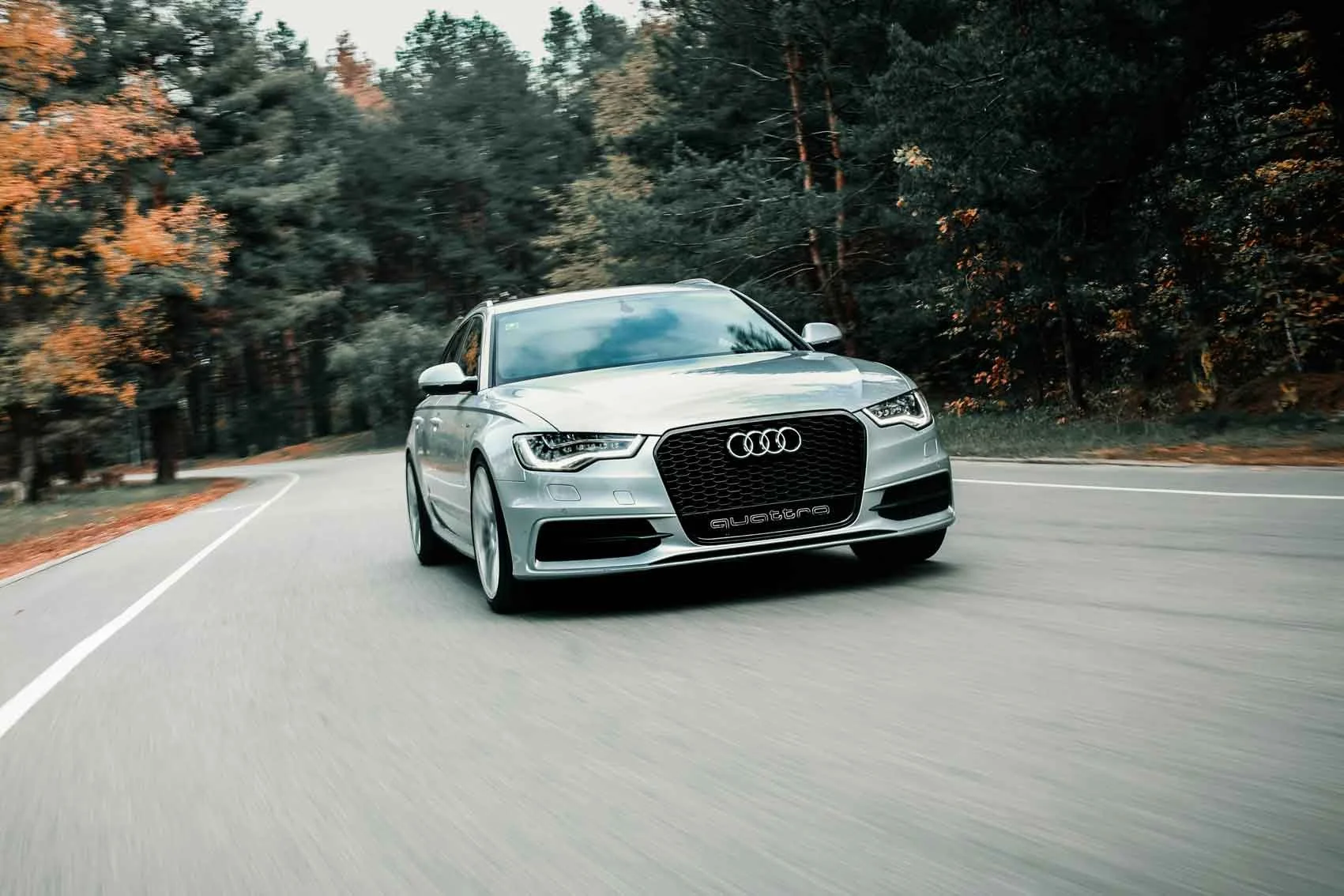 audi_blog_planet-gears-uk.jpg