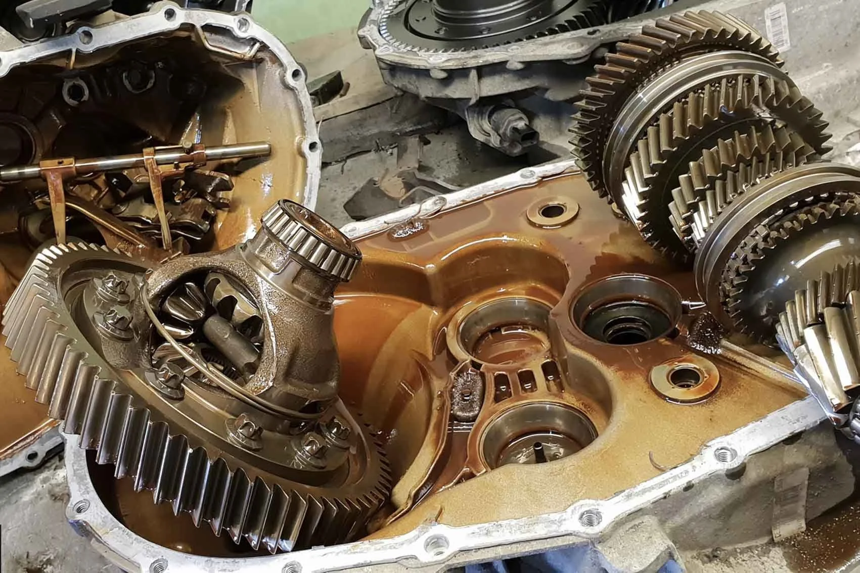 engine_blog_planet-gears-uk.jpg