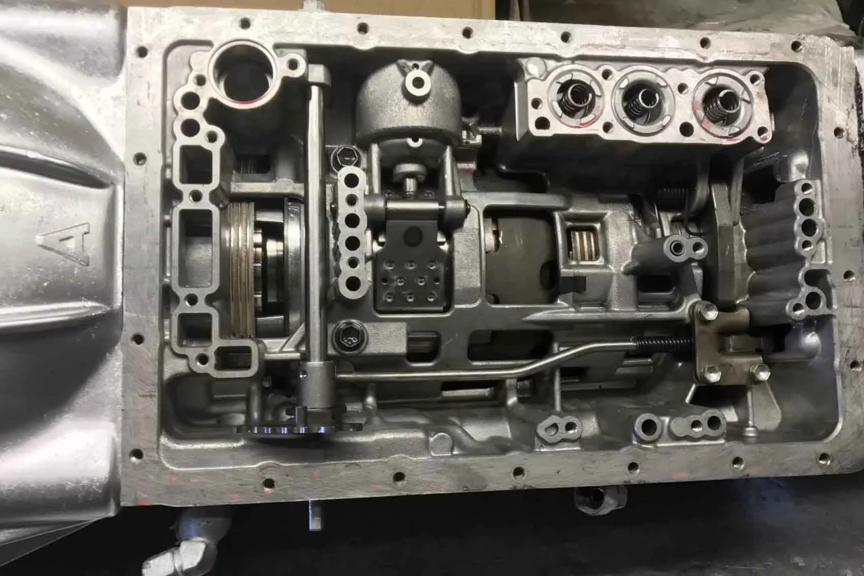 engine-zf_blog_planet-gears-uk.jpg