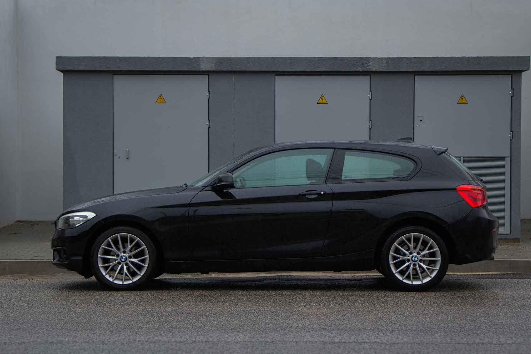 bmw-1_blog_planet-gears-uk.jpg