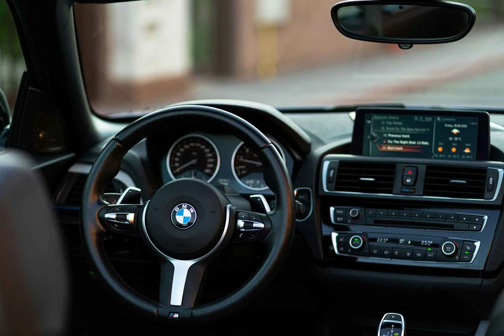 bmw-2_blog_planet-gears-uk.jpg