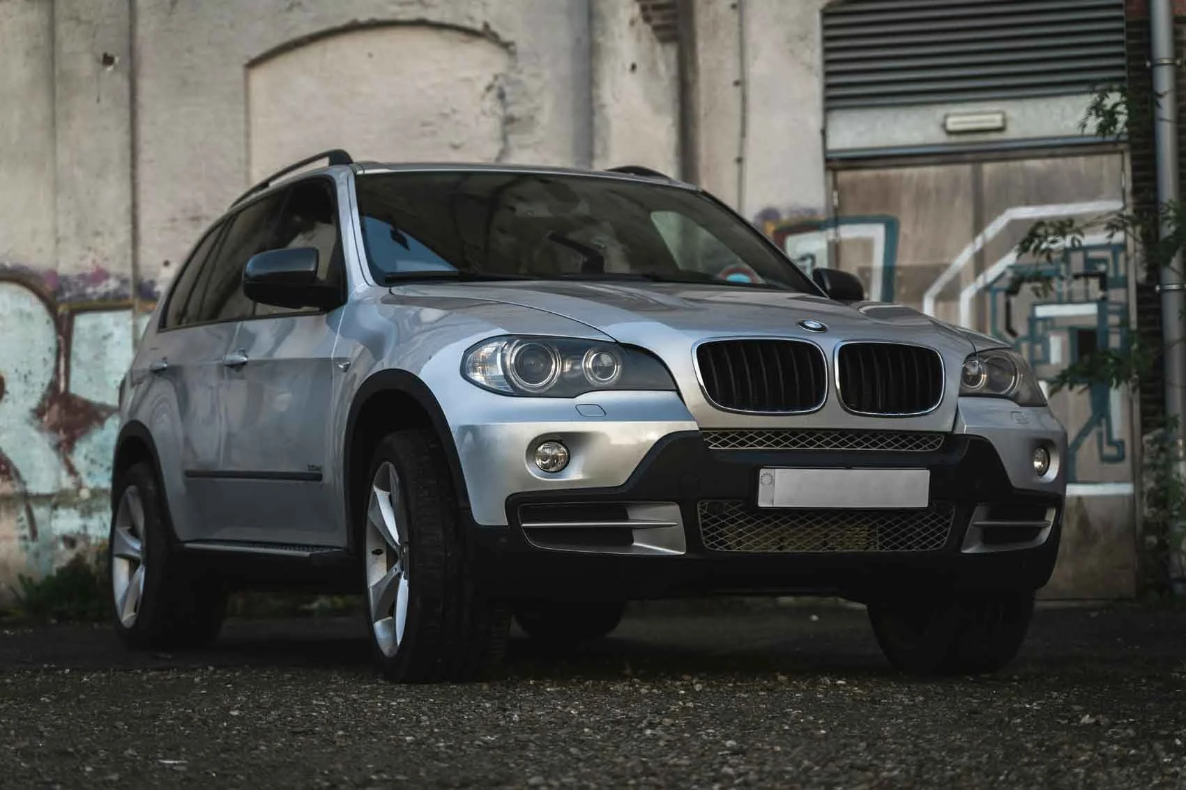 bmw-4_blog_planet-gears-uk.jpg