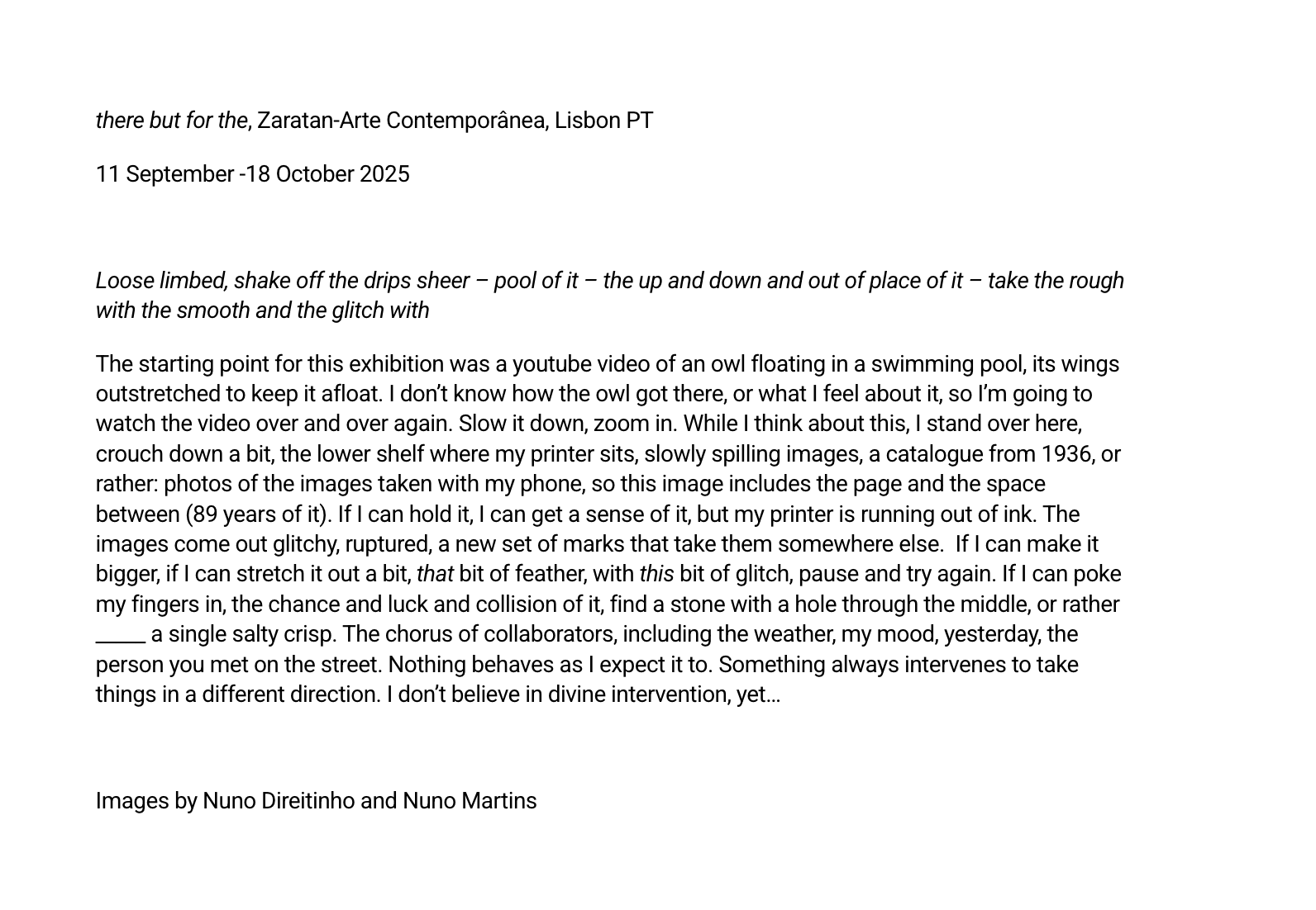 Screenshot 2026-04-30 at 22.15.54.png