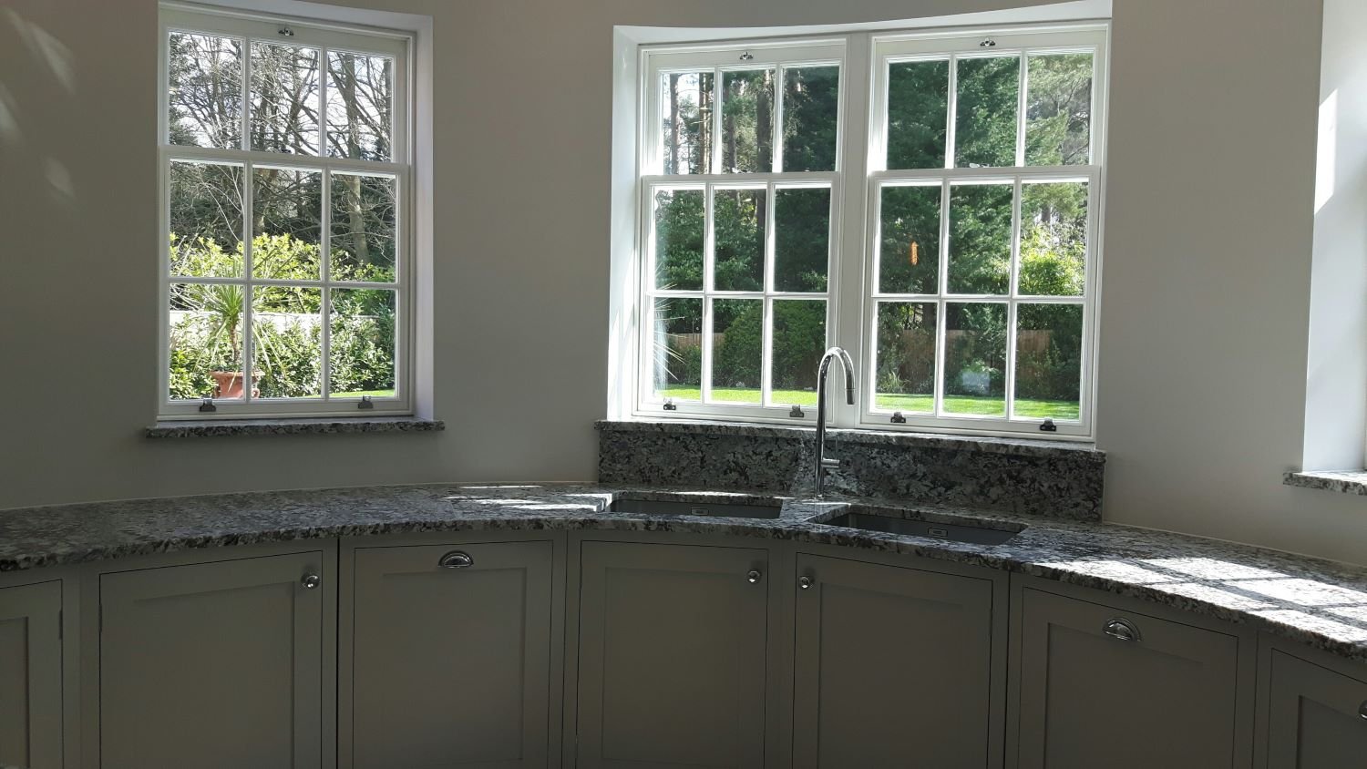 Ascot granite kitchen top.jpg
