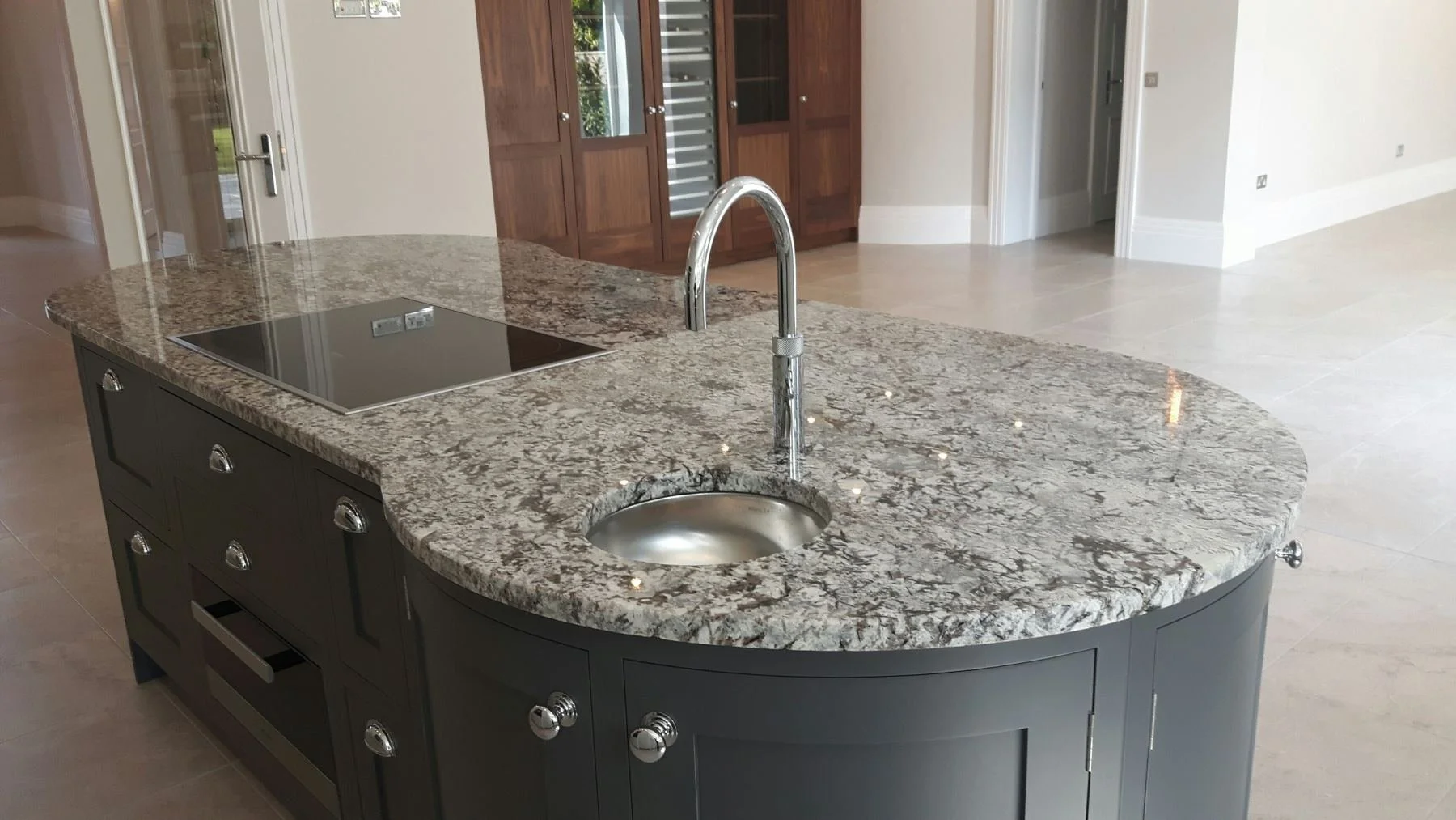First Stone Worktops Granite countertop.jpg
