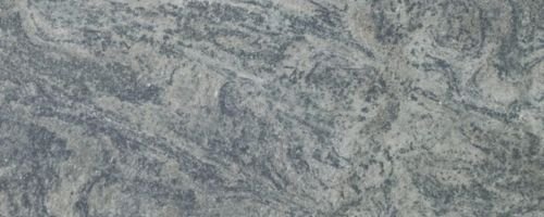 quartzite worktops