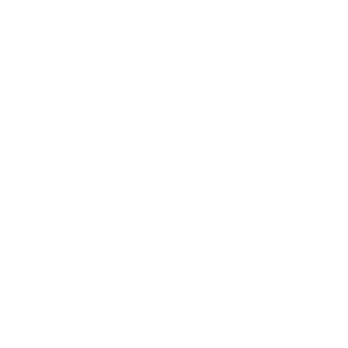 Thermometer icon with a low temperature reading