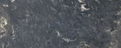Granite worktops