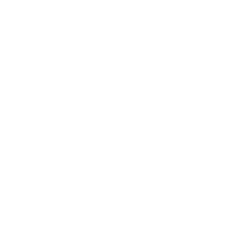 Stone worktops cleaning guidelines