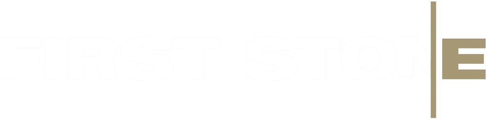 First Stone Worktops in Hampshire