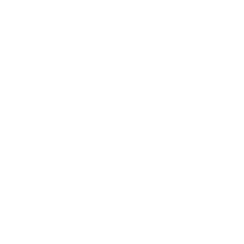 Line drawing of a bleach stain removal kit with droplets and an applicator.