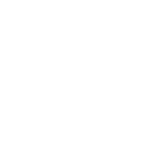 Icon of a shield with a check mark and a clock with a circular arrow around it, representing security and time management.