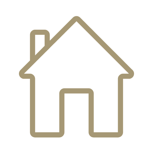 Family-run stone worktops business