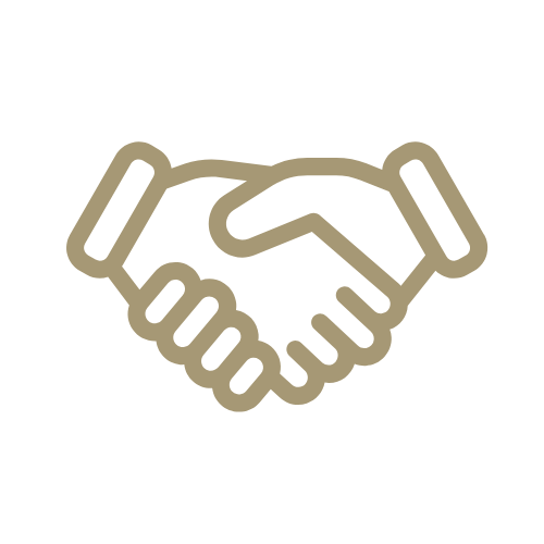 Personal Service for choosing granite worktops