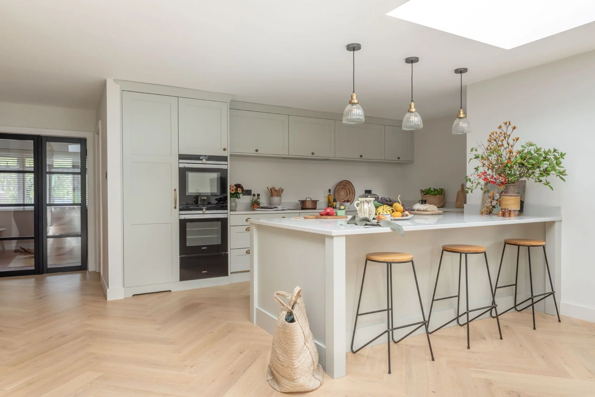 Stone Kitchen Worktops.jpg