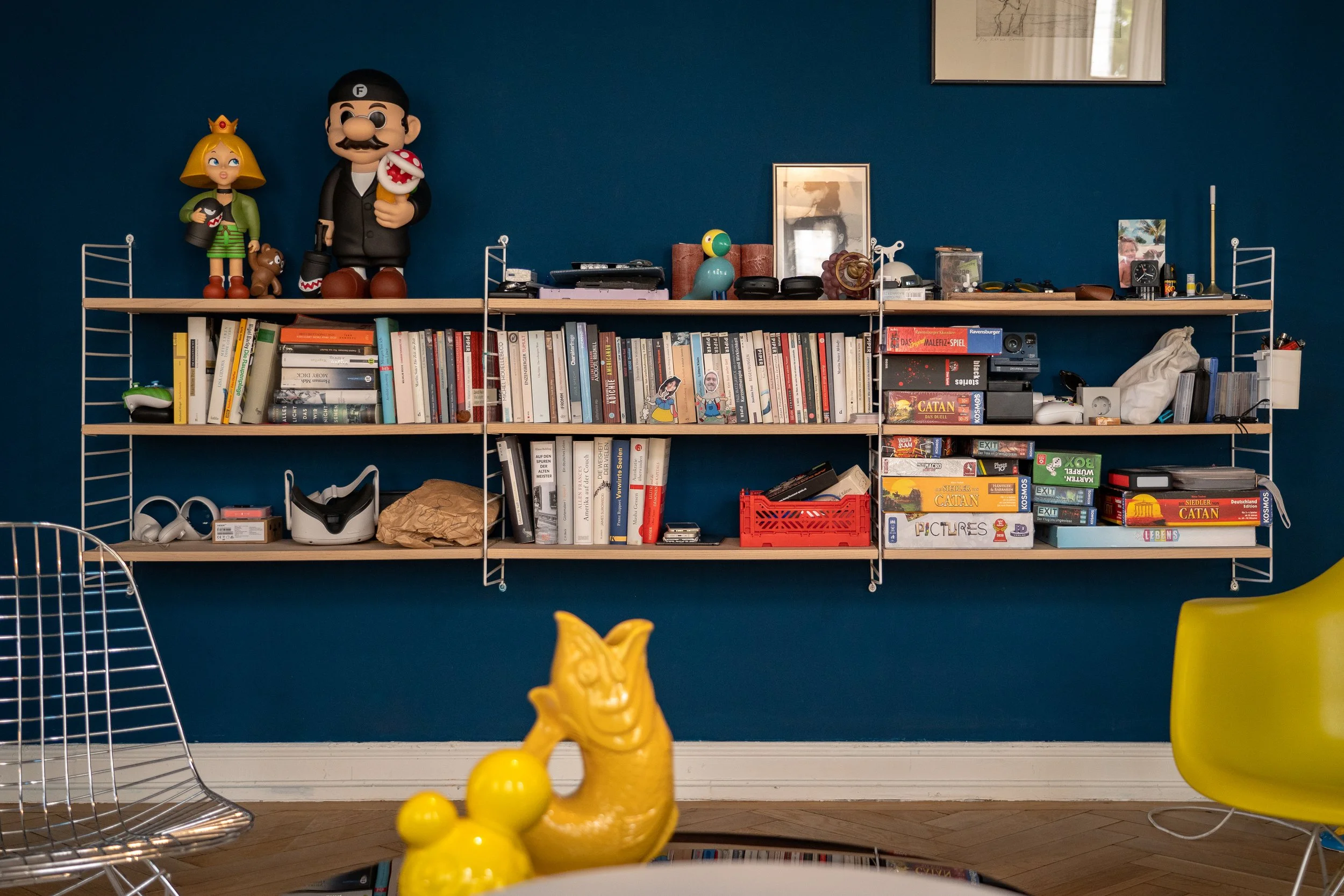 Editorial Jonas Wohnung 2x3 Full Size-31.jpg