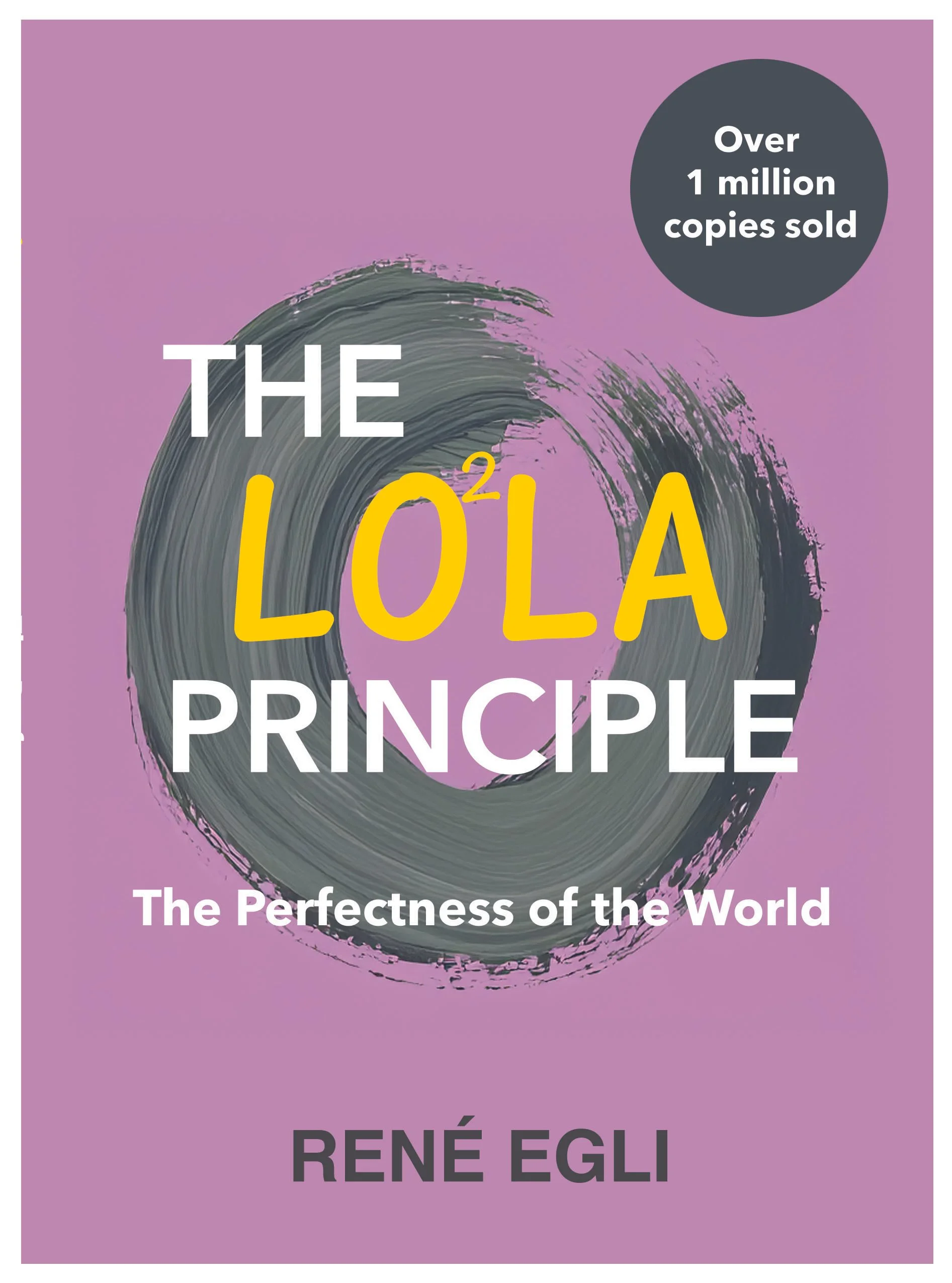 LOLA_Book_mockup.jpg