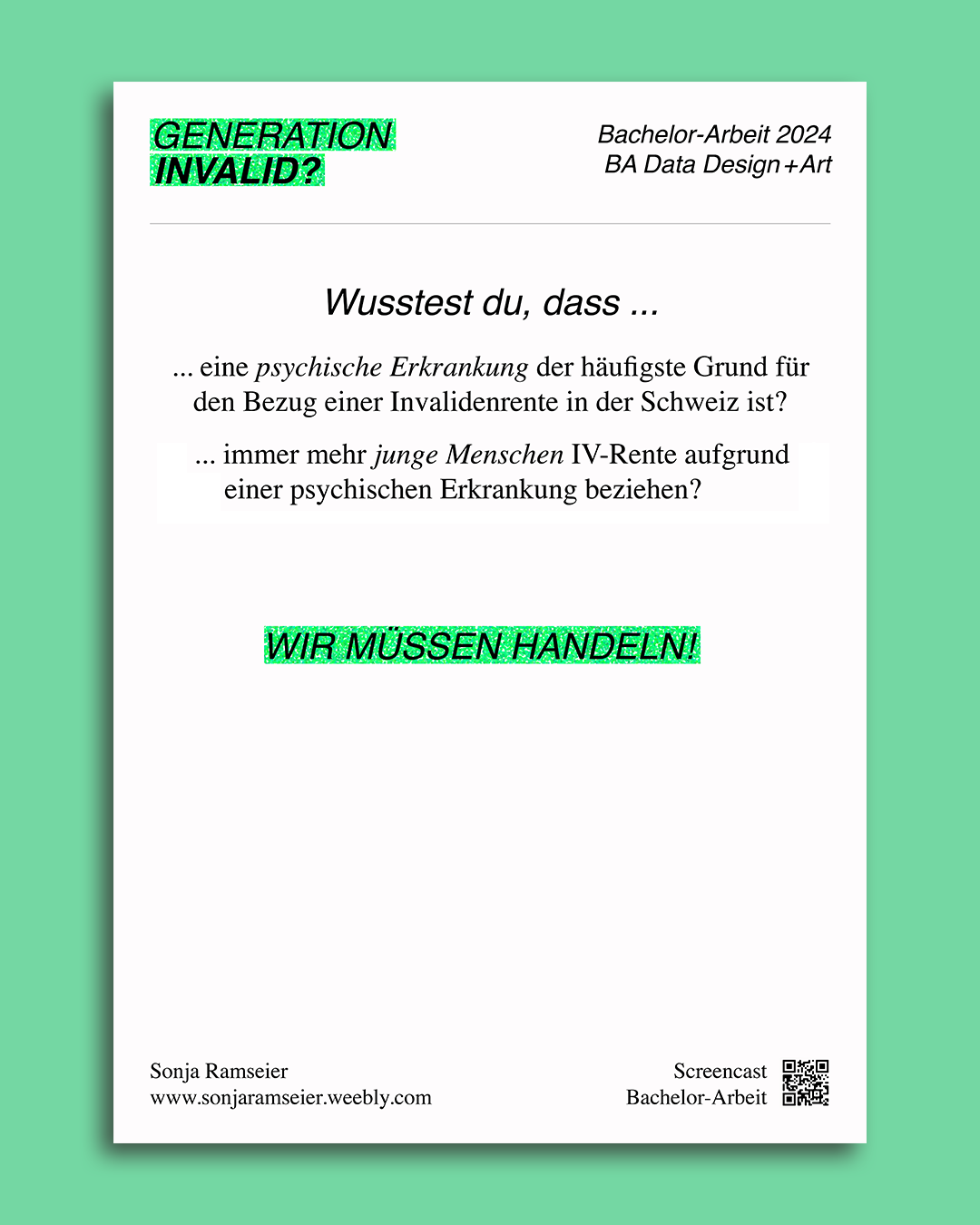 Poster_Generation_Invalid_02_korr.png