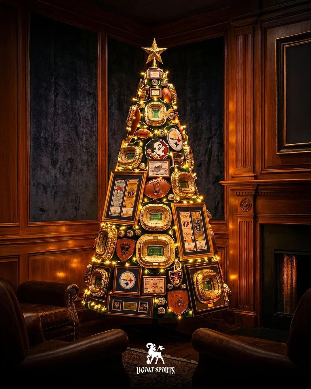 Christmas trees for everyone 🎄
#christmastree #merrychristmas #creativechristmas #ia #christmasadvent