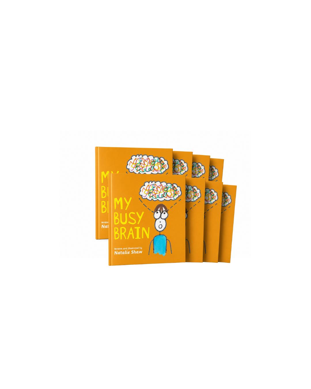 Growing Support Bundle