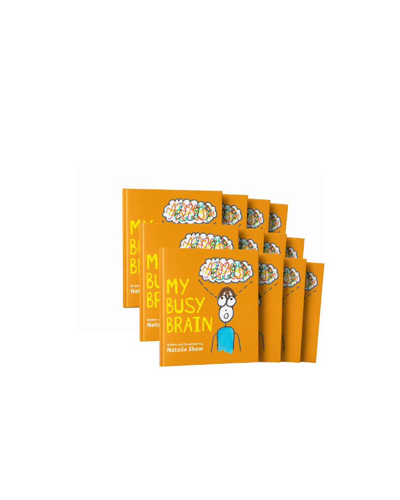 Complete Support Bundle