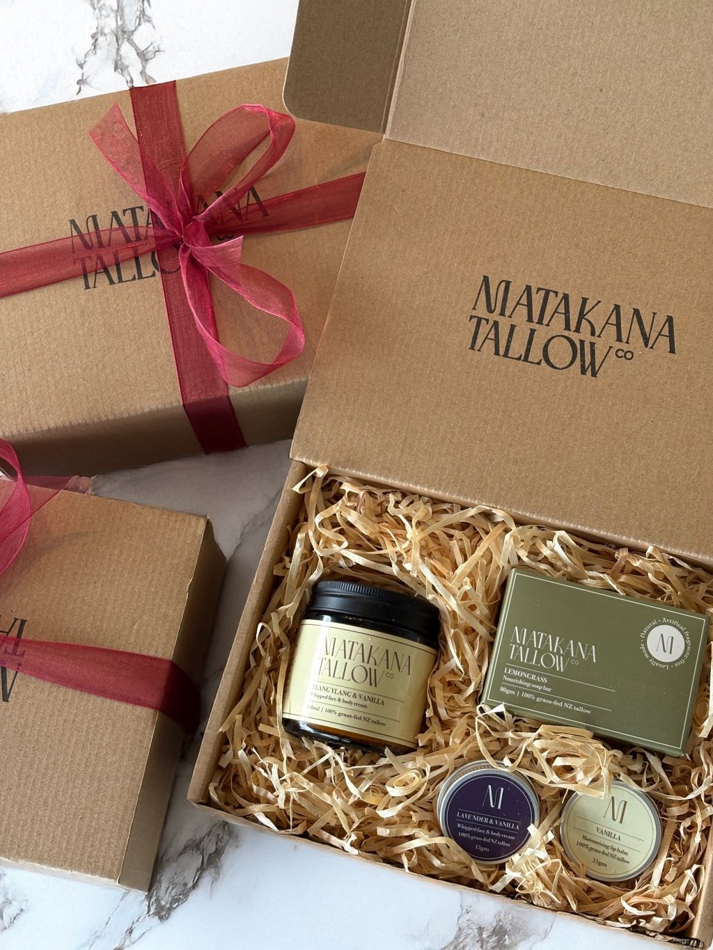 Mother day gift pack #1