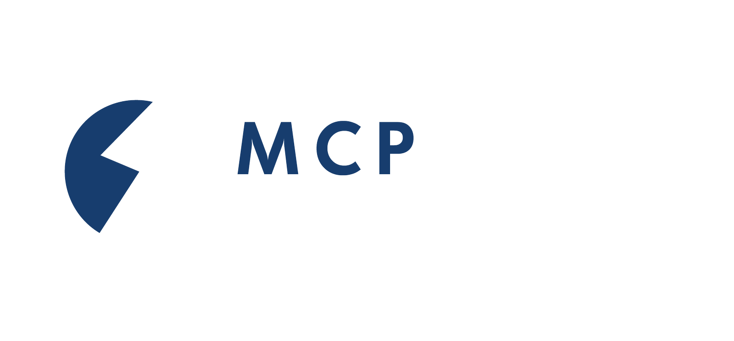 MCP Electrical Services