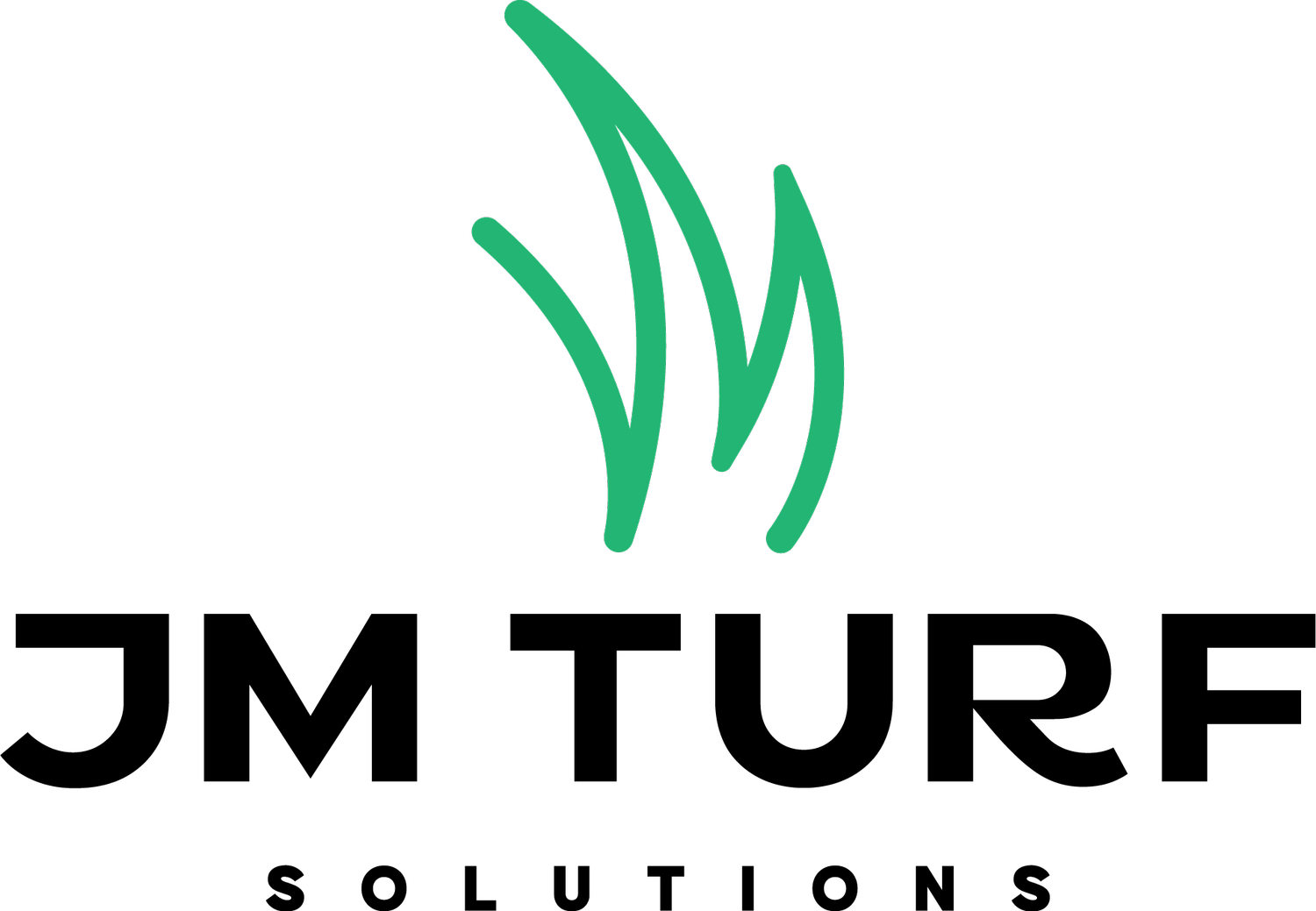 JM Turf Solutions