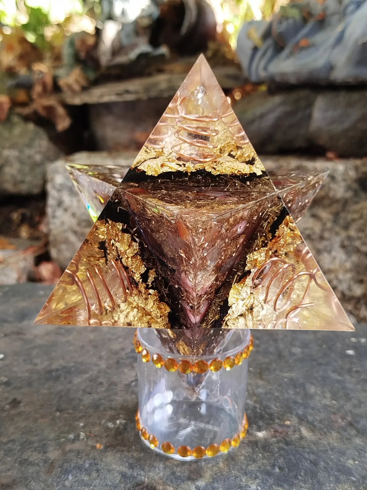 Merkaba 2.jpg