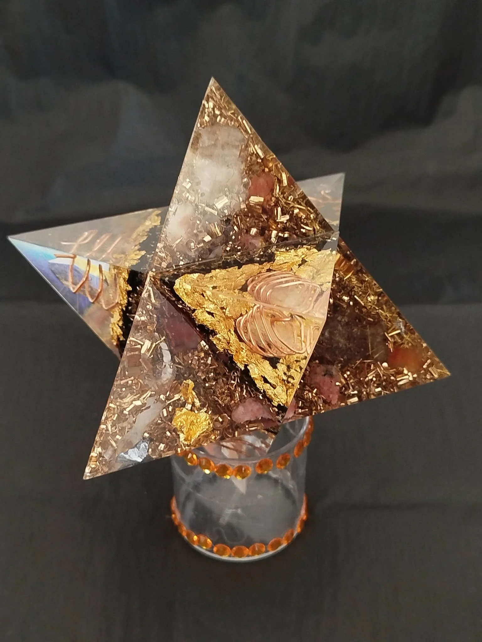 Merkaba 4.jpg