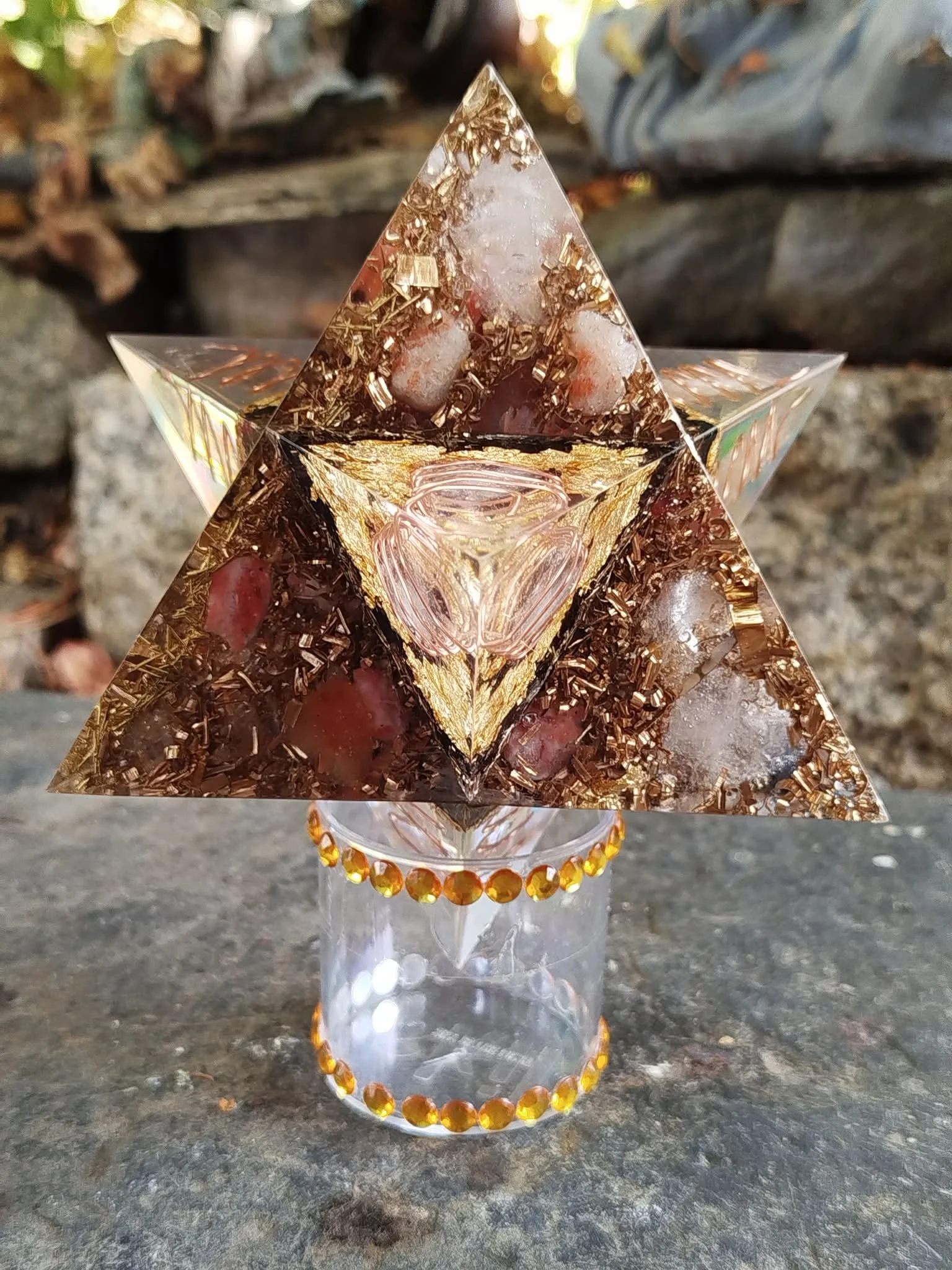 Merkaba 3.jpg