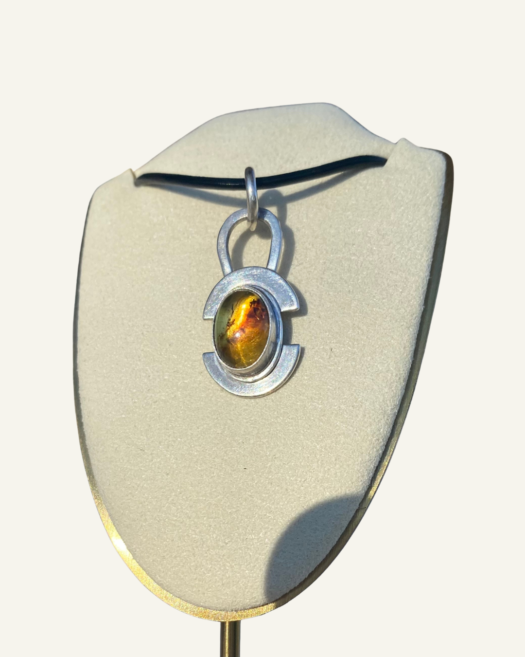 Design sans titre.png