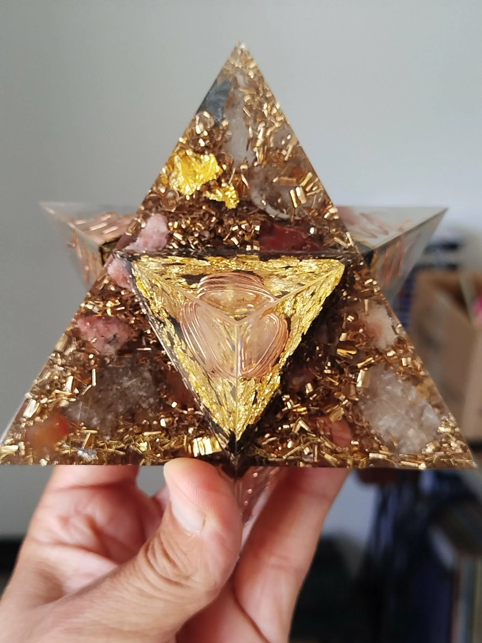 Merkaba 6.jpg