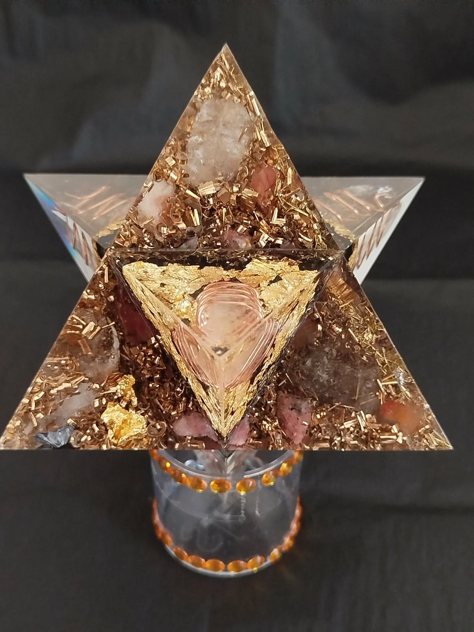 Merkaba 5.jpg