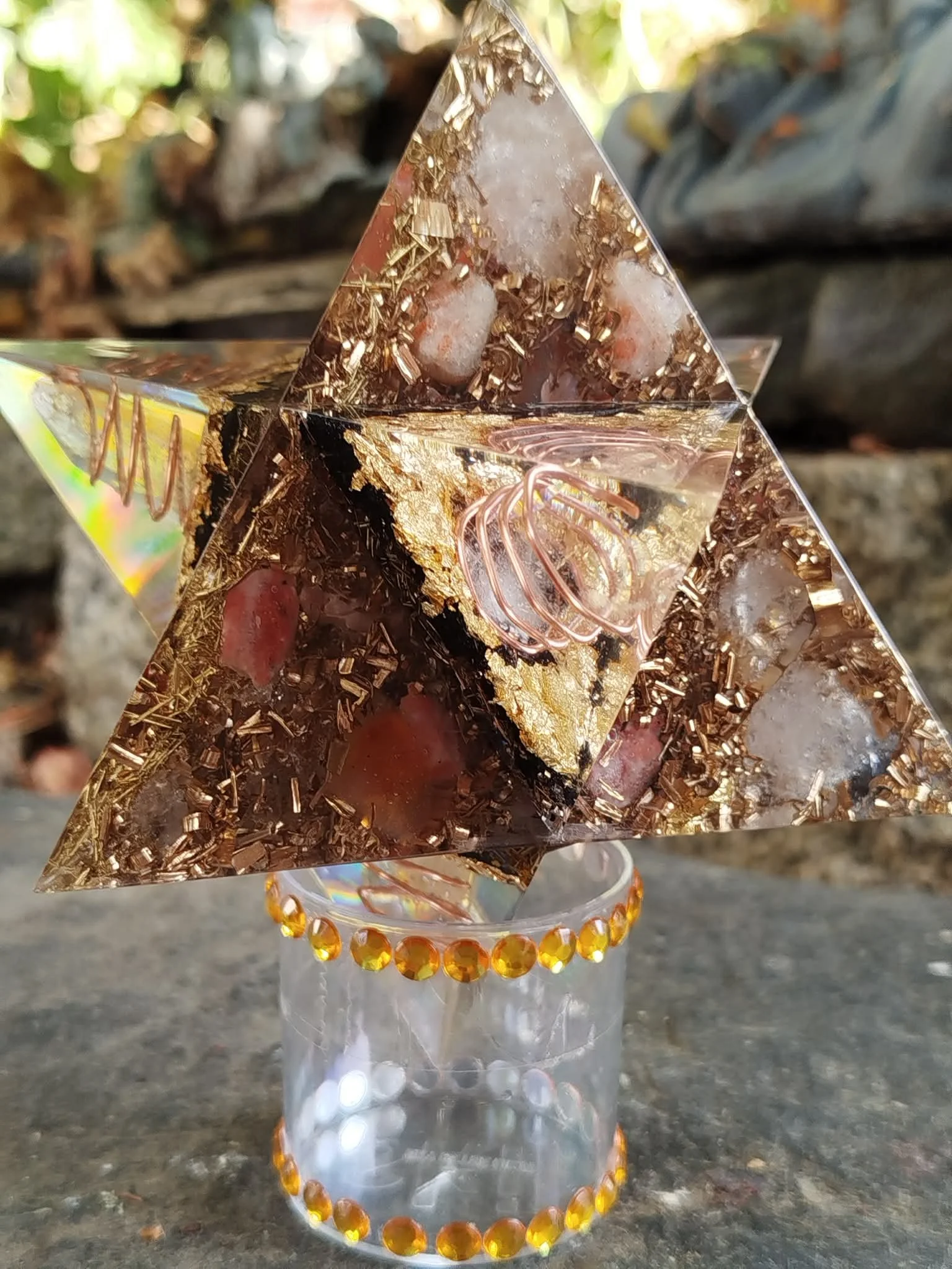 Merkaba 1.jpg