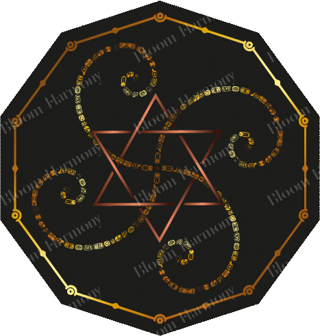 bloom-code-animation.gif