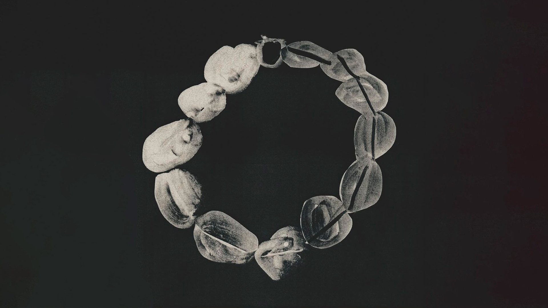 ArnauPi_project_11.jpg