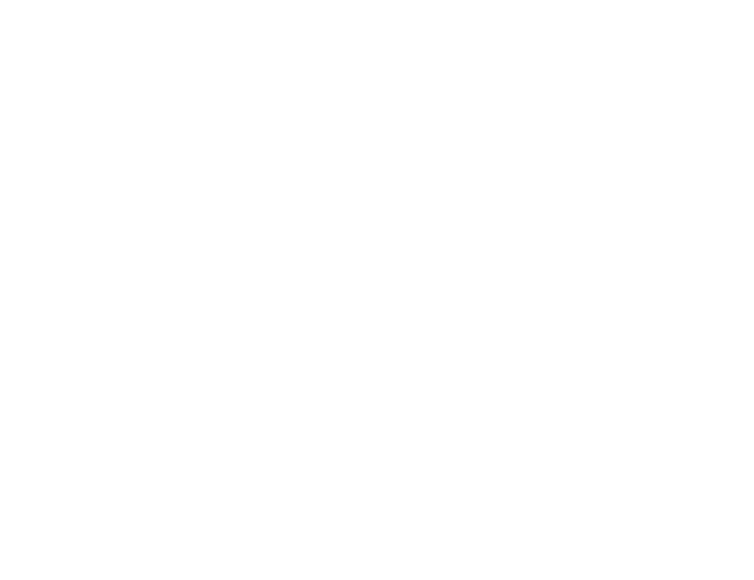 mind massive pictures