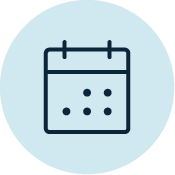 Financial planning Sutherland shire, Financial planning Miranda, Financial planning Sydney, Financial Adviser Sutherland shire, Financial Adviser Miranda, Financial Adviser Sydney