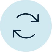 Debt recycling, wealth accumulation, succession planning, legacy building, intergenerational wealth, debt planning.